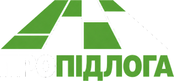 ПроПідлога