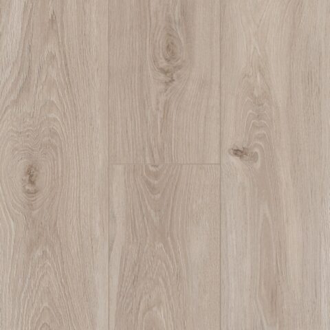 Ламінат Berry Alloc Connect 4V WR Bloom Light Natural