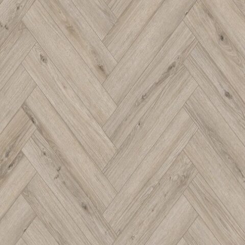 Ламінат Classen Ville WR 4V Herringbone Дуб Монастеріо