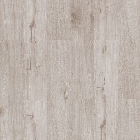 Ламінат Floorpan Classic Дуб Datca FC071