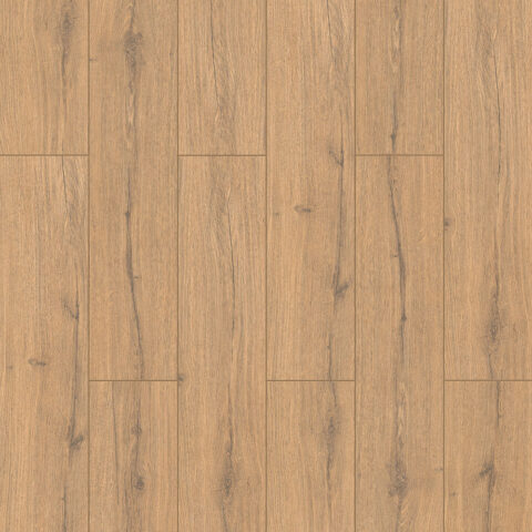 Ламінат Floorpan Natural Дуб Altinkum FN016
