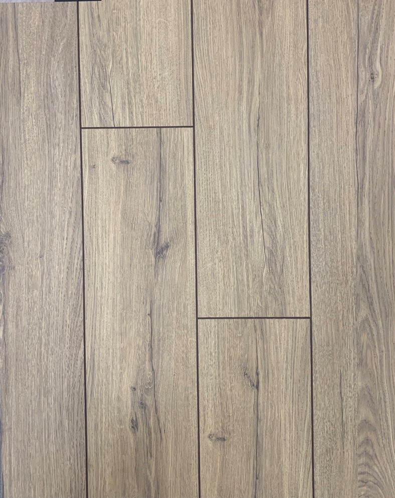Ламінат Floorpan Natural Дуб Altinkum FN016 — фото 3