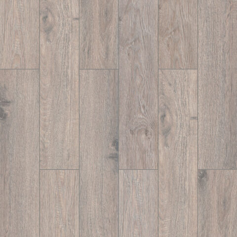 Ламінат Floorpan Natural Дуб Dibek FN020