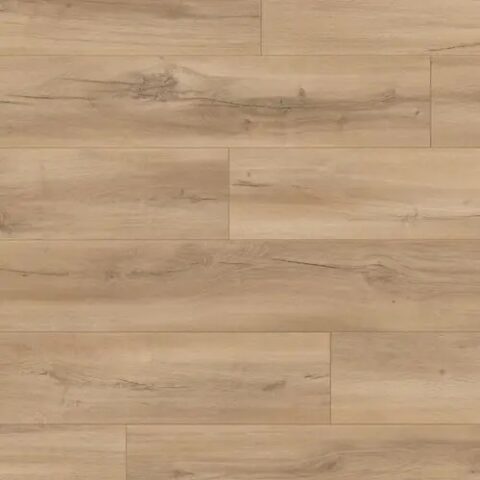 Ламінат Grandeco Charme 4V Дуб Lightning Natural