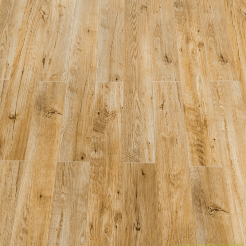 Ламінат GRUN HOLZ Naturlichen Spiegel Дуб Лугано