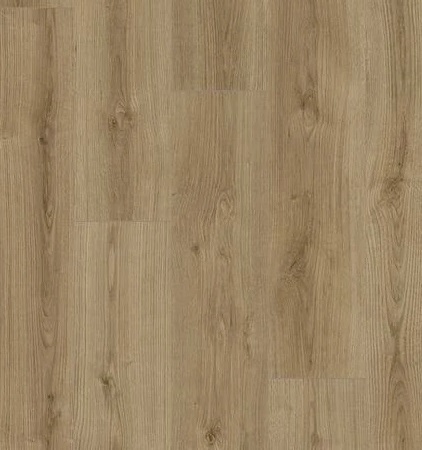 Ламінат Kaindl Natural Touch Standard Plank Дуб EVOKE TREND — фото 3
