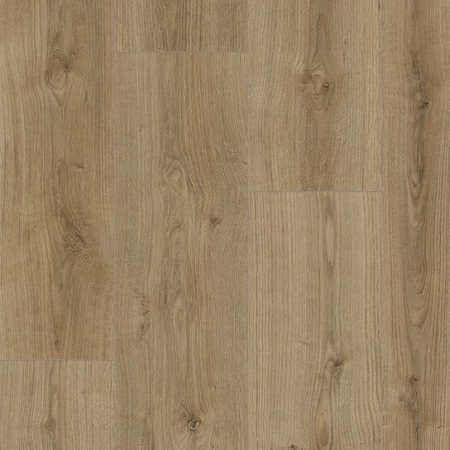Ламінат Kaindl Natural Touch Standard Plank Дуб EVOKE TREND