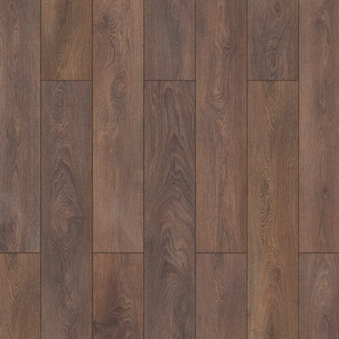 Ламінат Krono Original Super Natural Classic Дуб Шир K8633