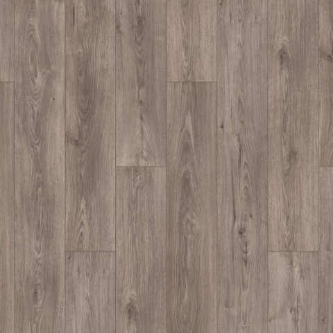 Ламінат Krono Original Super Natural Classic Дуб Твайлайт Стерлінг K482
