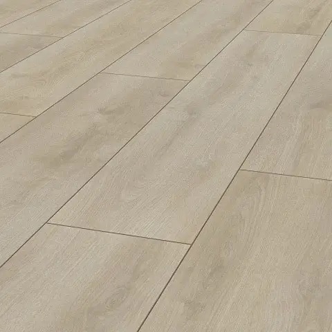 Ламінат KRONOTEX Advanced Дуб Літній бежевий