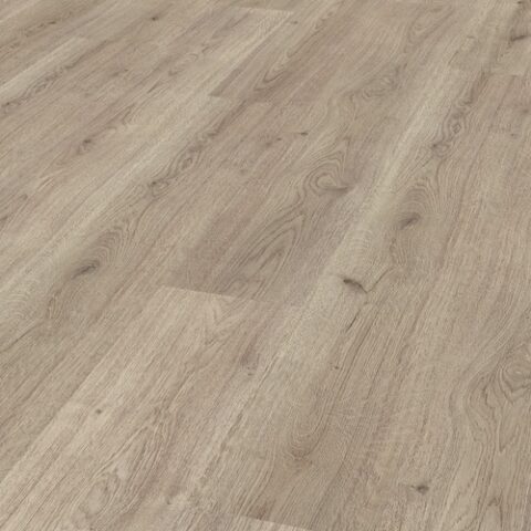 Ламінат KRONOTEX Advanced Дуб Tренд сірий