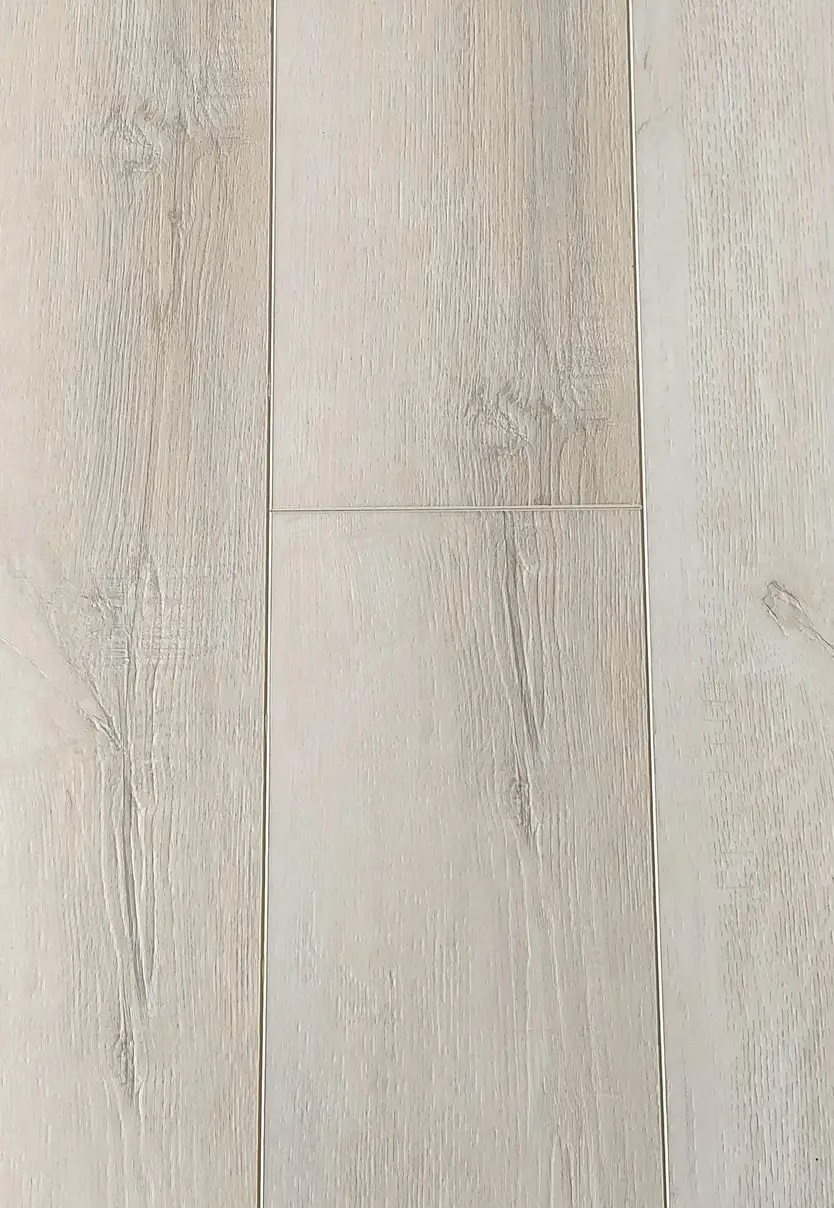 SPC Ламінат Grun Holz Triumf Amori — фото 3