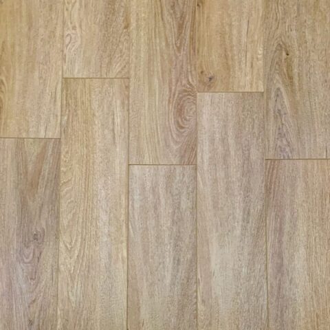 SPC Ламінат Grun Holz Triumf Carpiso