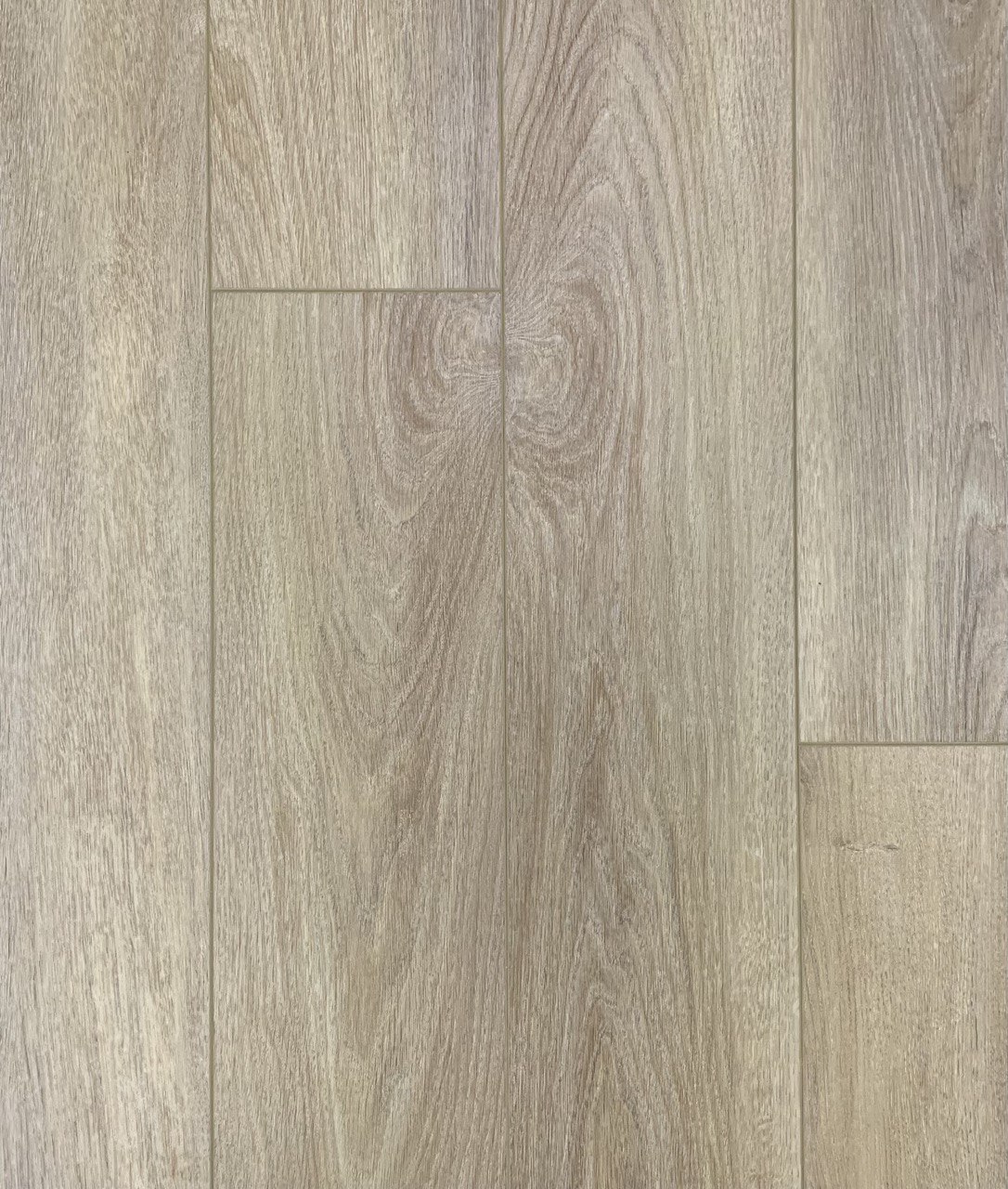 SPC Ламінат Grun Holz Triumf Carpiso — фото 3