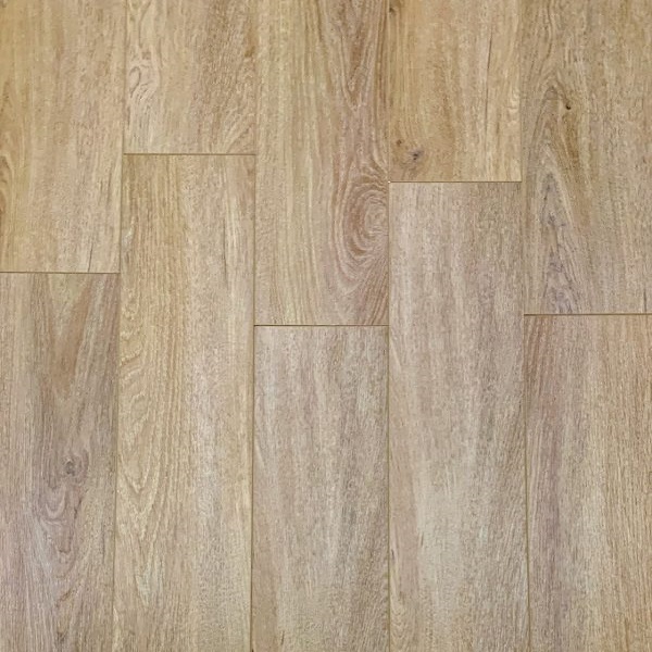 SPC Ламінат Grun Holz Triumf Carpiso