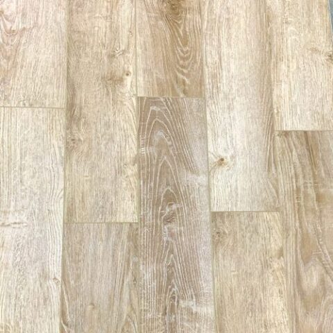 SPC Ламінат Grun Holz Triumf Fabretti