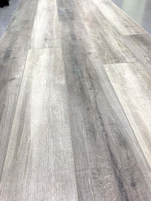 SPC Ламінат Grun Holz Triumf Frostini — фото 2