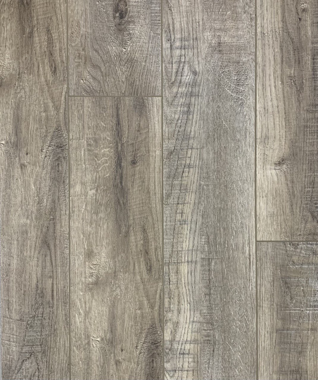 SPC Ламінат Grun Holz Triumf Frostini — фото 3