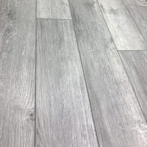 SPC Ламінат Grun Holz Triumf Iseo