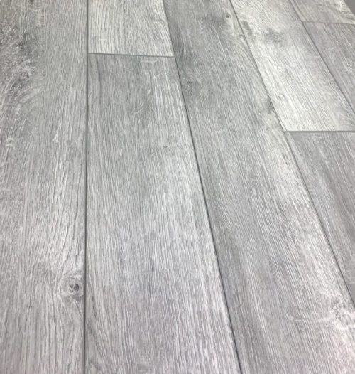 SPC Ламінат Grun Holz Triumf Iseo