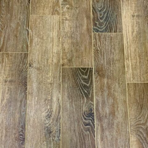 SPC Ламінат Grun Holz Triumf Maggiore