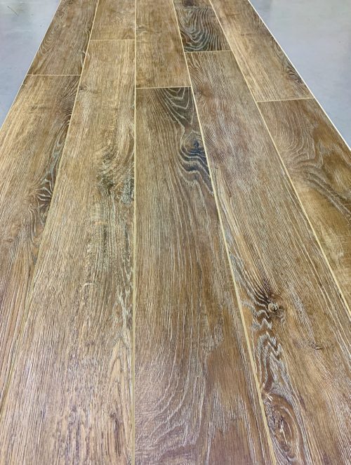 SPC Ламінат Grun Holz Triumf Maggiore — фото 2