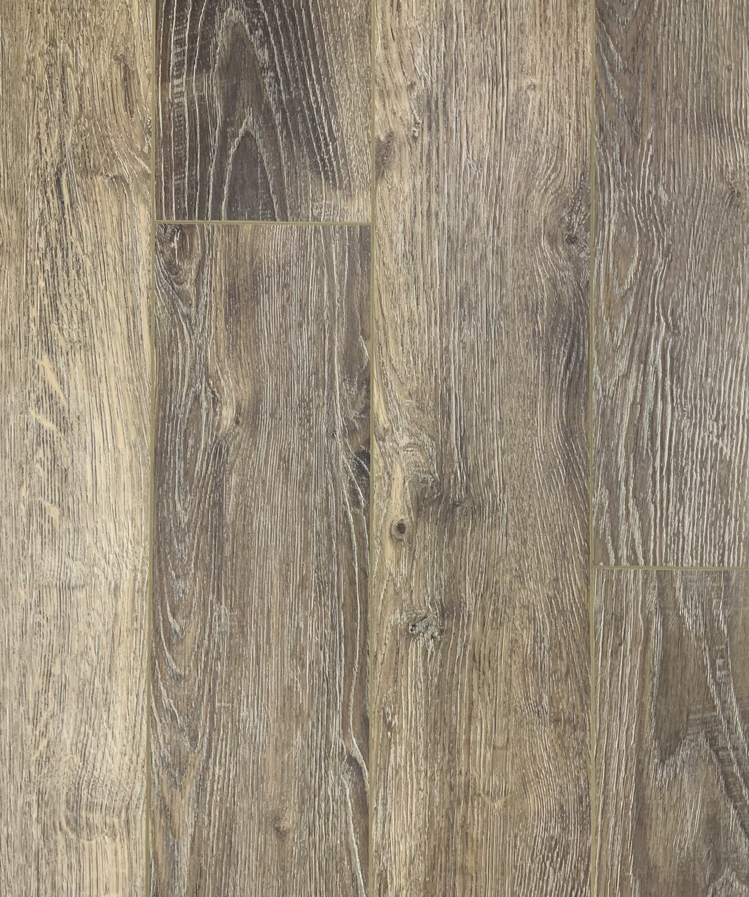 SPC Ламінат Grun Holz Triumf Maggiore — фото 3