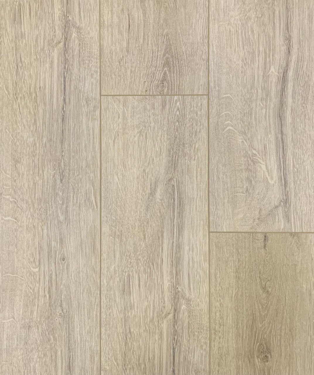 SPC Ламінат Hard Floor Evolution V4 Дуб Екліпс — фото 2