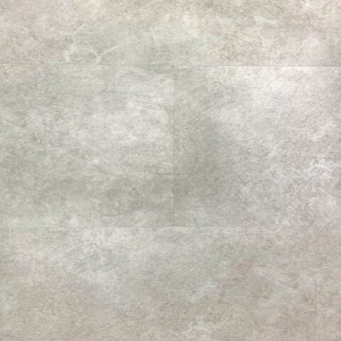 SPC Ламінат Verband Cement CV 1252
