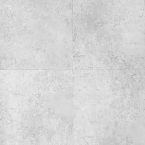 SPC Ламінат Verband Cement CV 3527