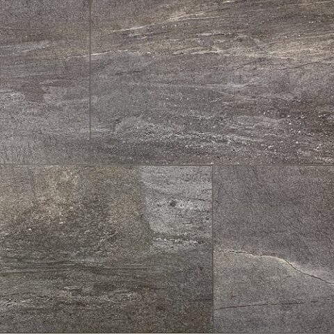 SPC Ламінат Verband Cement CV 3533