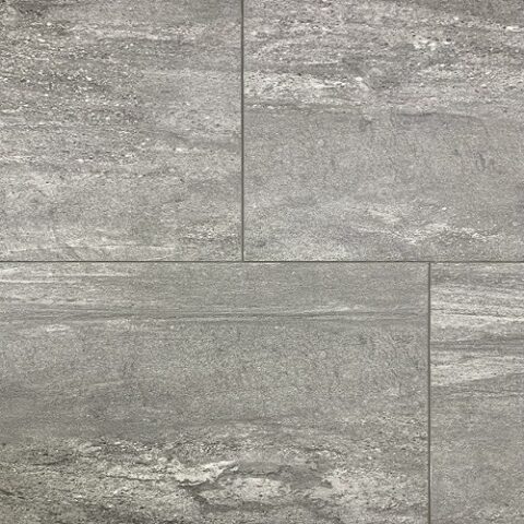 SPC Ламінат Verband Cement CV 3534