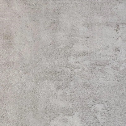 SPC Ламінат Verband Cement CV 5705